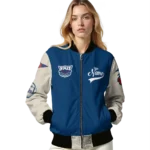 Florida20Atlantic20Owls20NCAAZone Jacket 1 Bomber 2.webp