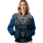 Florida20Atlantic20Owls20NCAAZone Jacket 1 Bomber 3.webp