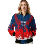 Florida20Atlantic20Owls20NCAAZone Jacket 1 Bomber 7.webp