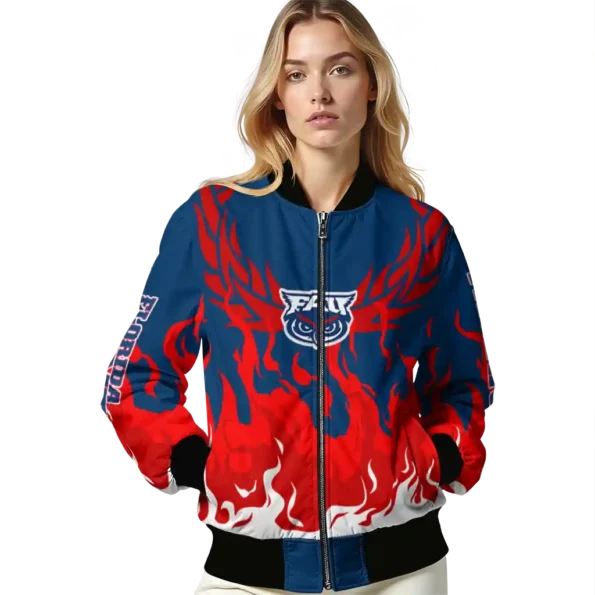Florida20Atlantic20Owls20NCAAZone Jacket 4 Bomber 7.webp