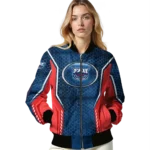 Florida20Atlantic20Owls20NCAAZone Jacket 1 Bomber 9.webp