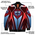 Florida20Atlantic20Owls20NCAAZone Jacket 1 Bomber 10.webp