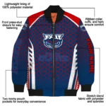 Florida20Atlantic20Owls20NCAAZone Jacket 1 Bomber 12.webp