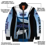 Florida20Atlantic20Owls20NCAAZone Jacket 1 Bomber 17.webp