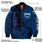 Florida20Atlantic20Owls20NCAAZone Jacket 1 Bomber 18.webp