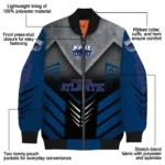 Florida20Atlantic20Owls20NCAAZone Jacket 1 Bomber 3.webp