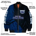 Florida20Atlantic20Owls20NCAAZone Jacket 1 Bomber 5.webp