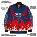 Florida20Atlantic20Owls20NCAAZone Jacket 1 Bomber 7.webp