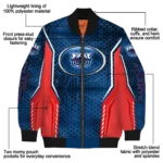 Florida20Atlantic20Owls20NCAAZone Jacket 1 Bomber 9.webp