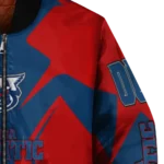 Florida20Atlantic20Owls20NCAAZone Jacket 1 Bomber 1.webp