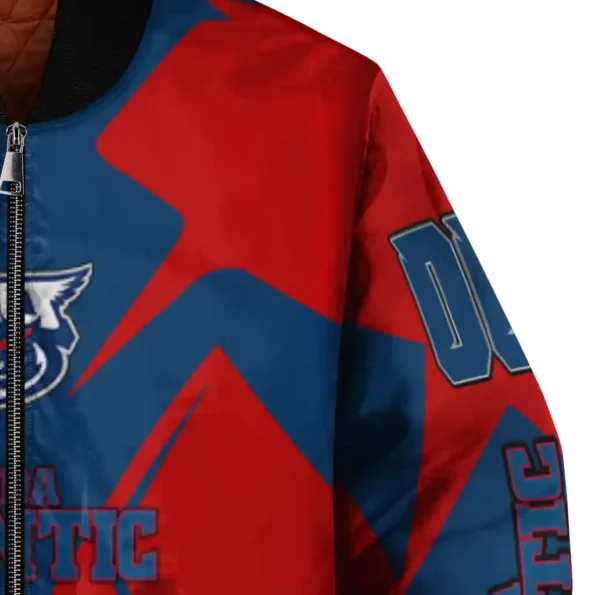 Florida20Atlantic20Owls20NCAAZone Jacket 6 Bomber 1.webp