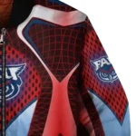 Florida20Atlantic20Owls20NCAAZone Jacket 1 Bomber 10.webp