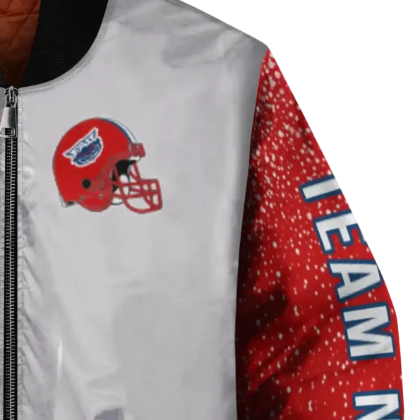 Florida20Atlantic20Owls20NCAAZone Jacket 6 Bomber 11.webp