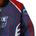 Florida20Atlantic20Owls20NCAAZone Jacket 1 Bomber 12.webp