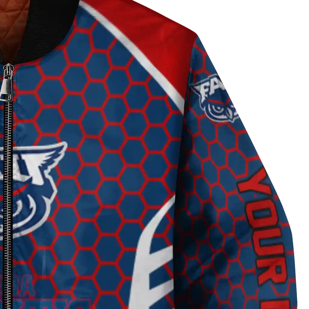 Florida20Atlantic20Owls20NCAAZone Jacket 6 Bomber 12.webp Florida20Atlantic20Owls20NCAAZone Jacket 6 Bomber 12.webp