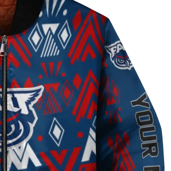 Florida20Atlantic20Owls20NCAAZone Jacket 6 Bomber 13.webp