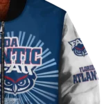 Florida20Atlantic20Owls20NCAAZone Jacket 1 Bomber 16.webp