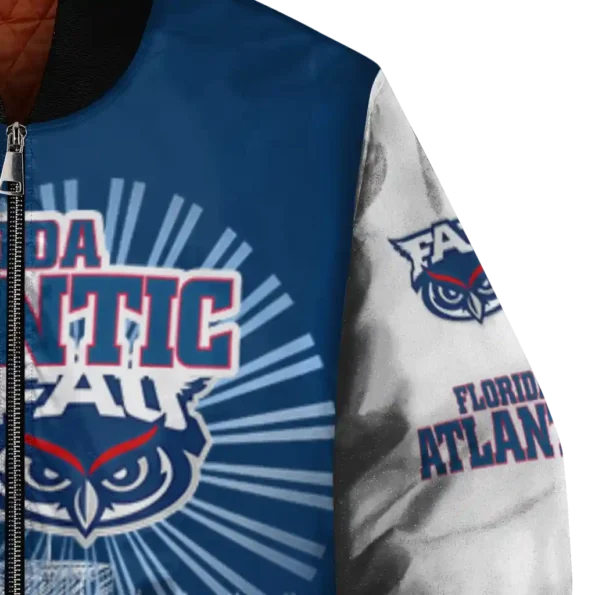 Florida20Atlantic20Owls20NCAAZone Jacket 6 Bomber 16.webp