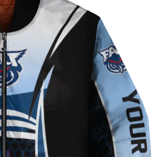 Florida20Atlantic20Owls20NCAAZone Jacket 6 Bomber 17.webp