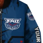 Florida20Atlantic20Owls20NCAAZone Jacket 1 Bomber 18.webp