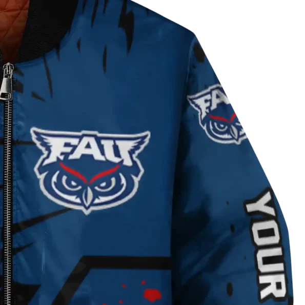 Florida20Atlantic20Owls20NCAAZone Jacket 6 Bomber 18.webp