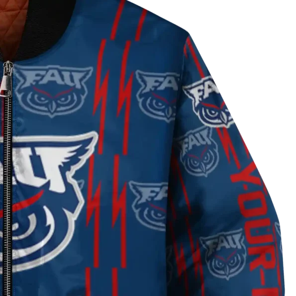 Florida20Atlantic20Owls20NCAAZone Jacket 6 Bomber 19.webp