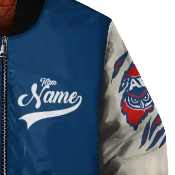 Florida20Atlantic20Owls20NCAAZone Jacket 6 Bomber 2.webp