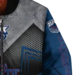 Florida20Atlantic20Owls20NCAAZone Jacket 1 Bomber 3.webp