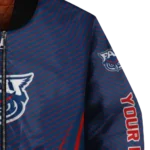 Florida20Atlantic20Owls20NCAAZone Jacket 1 Bomber 4.webp