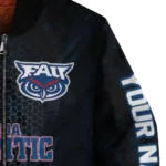 Florida20Atlantic20Owls20NCAAZone Jacket 1 Bomber 5.webp