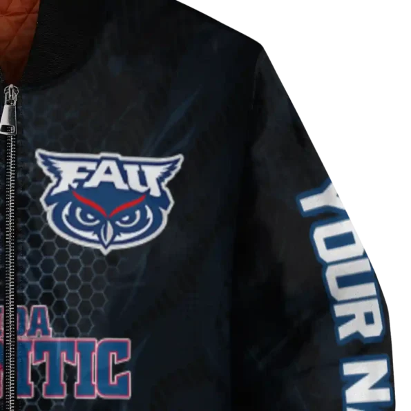 Florida20Atlantic20Owls20NCAAZone Jacket 6 Bomber 5.webp