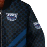 Florida20Atlantic20Owls20NCAAZone Jacket 1 Bomber 6.webp