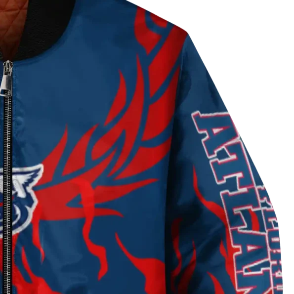 Florida20Atlantic20Owls20NCAAZone Jacket 6 Bomber 7.webp