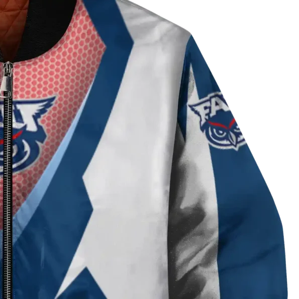 Florida20Atlantic20Owls20NCAAZone Jacket 6 Bomber 8.webp