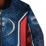 Florida20Atlantic20Owls20NCAAZone Jacket 1 Bomber 9.webp