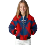 Florida20Atlantic20Owls20NCAAZone Jacket 1 Bomber 1.webp