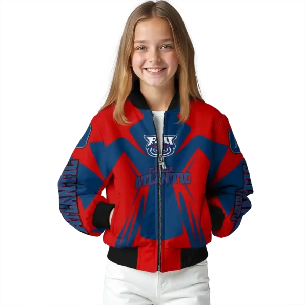 Florida20Atlantic20Owls20NCAAZone Jacket 7 Bomber 1.webp