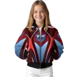 Florida20Atlantic20Owls20NCAAZone Jacket 1 Bomber 10.webp