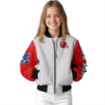 Florida20Atlantic20Owls20NCAAZone Jacket 1 Bomber 11.webp