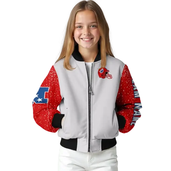 Florida20Atlantic20Owls20NCAAZone Jacket 7 Bomber 11.webp