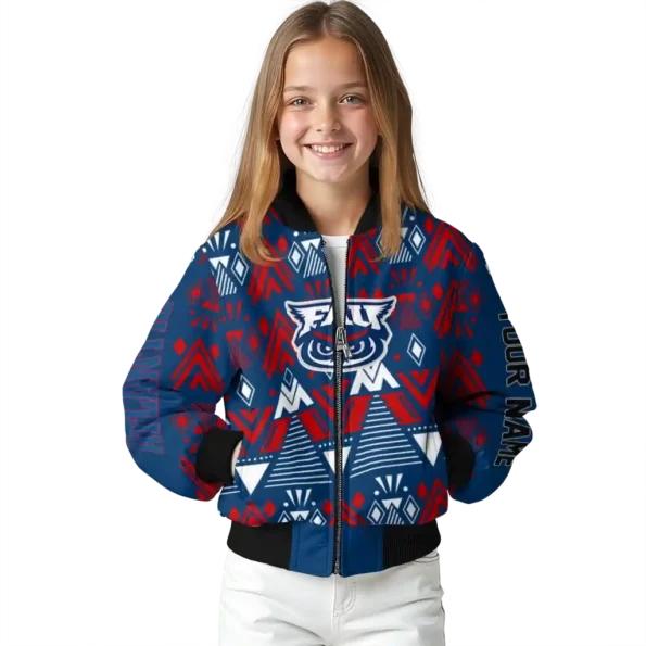 Florida20Atlantic20Owls20NCAAZone Jacket 7 Bomber 13.webp