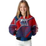 Florida20Atlantic20Owls20NCAAZone Jacket 1 Bomber 14.webp