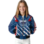 Florida20Atlantic20Owls20NCAAZone Jacket 1 Bomber 15.webp