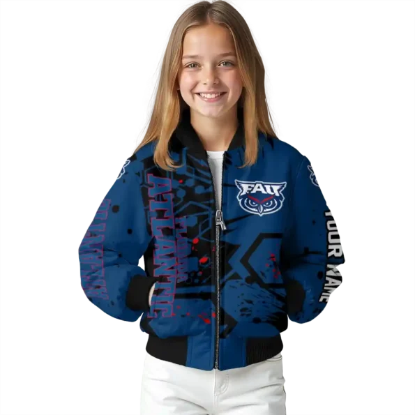 Florida20Atlantic20Owls20NCAAZone Jacket 7 Bomber 18.webp