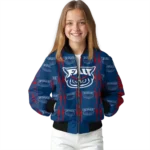 Florida20Atlantic20Owls20NCAAZone Jacket 1 Bomber 19.webp