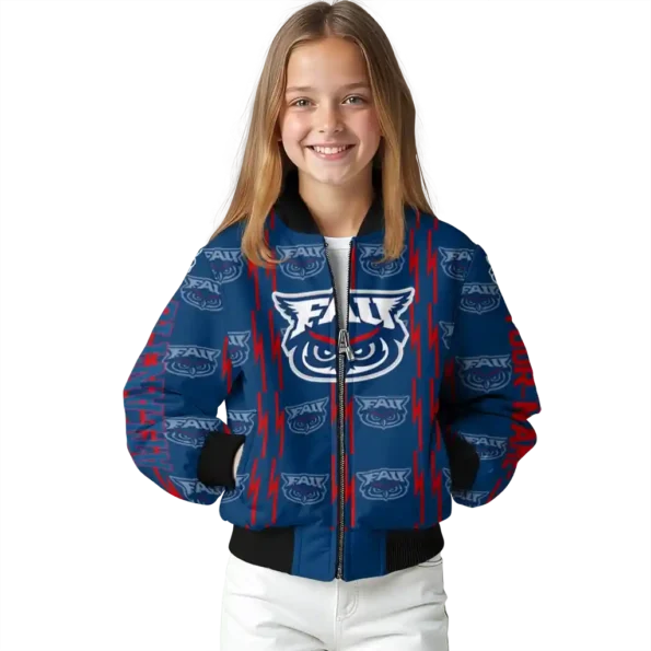 Florida20Atlantic20Owls20NCAAZone Jacket 7 Bomber 19.webp