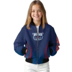 Florida20Atlantic20Owls20NCAAZone Jacket 1 Bomber 4.webp