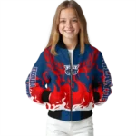 Florida20Atlantic20Owls20NCAAZone Jacket 1 Bomber 7.webp