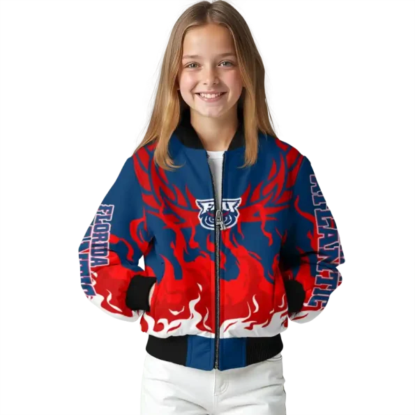 Florida20Atlantic20Owls20NCAAZone Jacket 7 Bomber 7.webp
