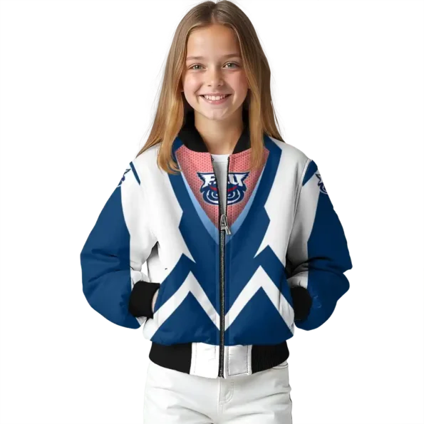 Florida20Atlantic20Owls20NCAAZone Jacket 7 Bomber 8.webp